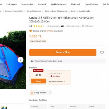 Trendyol Sipariş Verilen Ürün Yerine Başka Ürün Gönderiyor