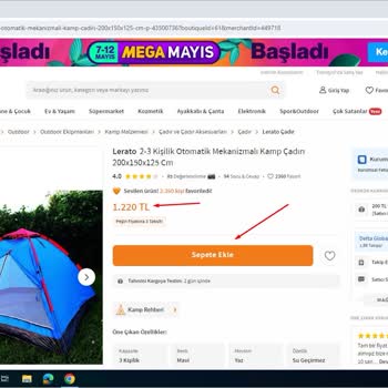 Trendyol Sipariş Verilen Ürün Yerine Başka Ürün Gönderiyor