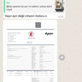 Sahibinden Param Güvende Üzerinden Güvenle Satın Alabilirsiniz!