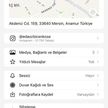 Sahibinden Param Güvende Üzerinden Güvenle Satın Alabilirsiniz!