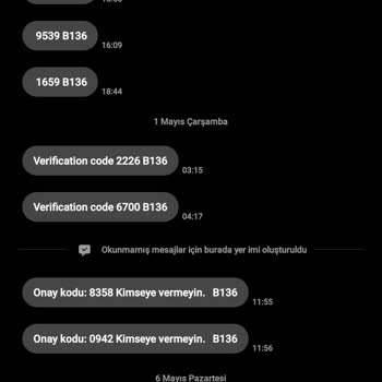 Mostbet İnsanların Haklarına Tenezzül Eden Dolan Dirici Bir Site