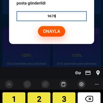 Mostbet İnsanların Haklarına Tenezzül Eden Dolan Dirici Bir Site