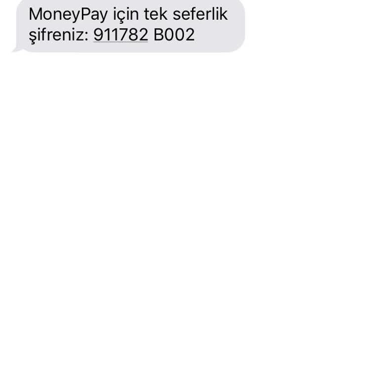 Kargo Damga Vergisi Ödemesi Yapamıyorum