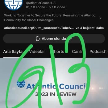 Telegram Youtube.com Abone Karşılığı Ücret Yatırılması