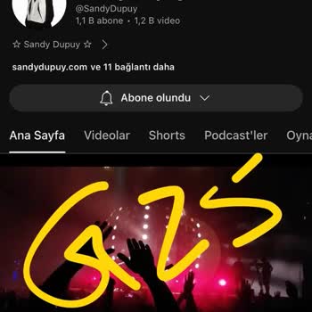 Telegram Youtube.com Abone Karşılığı Ücret Yatırılması