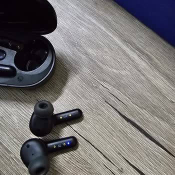 JBL Kulaklığın Sol Olanı Çalışmıyor