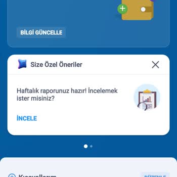 İş Bankası Mağduriyet Yaşıyorum Lütfen Yardımcı Olun