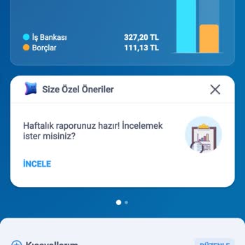 İş Bankası Mağduriyet Yaşıyorum Lütfen Yardımcı Olun