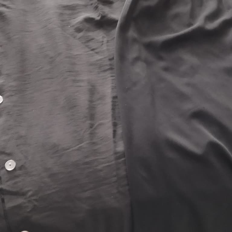 Tuba Mutioğlu Hayal Kırıklığına Uğratan Alışveriş Deneyimi