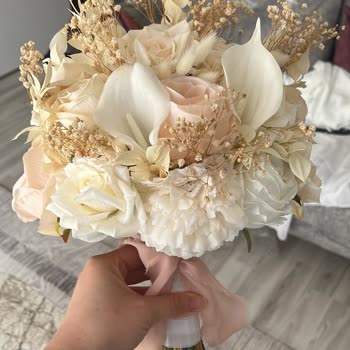 Cicekli.hikayeler (Instagram) @cicekli. Hikayeler Paylaşım Yaptıkları Ürünleri Göndermiyorlar!