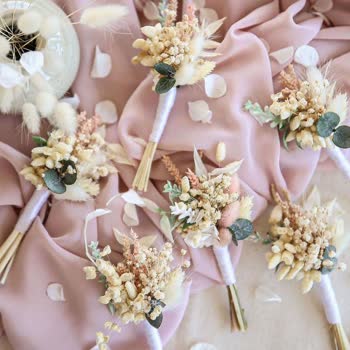 Cicekli.hikayeler (Instagram) @cicekli. Hikayeler Paylaşım Yaptıkları Ürünleri Göndermiyorlar!