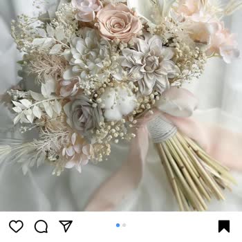 Cicekli.hikayeler (Instagram) @cicekli. Hikayeler Paylaşım Yaptıkları Ürünleri Göndermiyorlar!