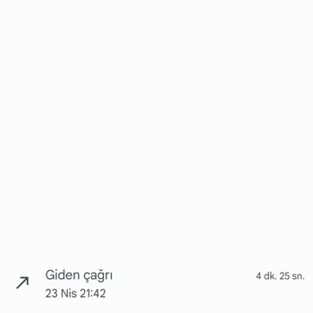 İş Bankası Maximum Kart Yurt Dışında Çalışmadı