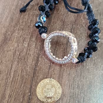 Başak Group Sahte Altın Göndermişler.