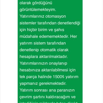 Casibom Parama El Koydu Beni Mağdur Etti