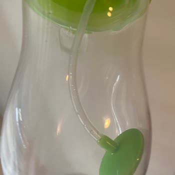 Kusurlu Ürününde İadeyi Red Ediyor