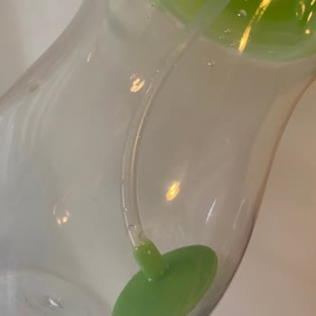 Kusurlu Ürününde İadeyi Red Ediyor