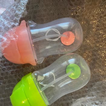 Kusurlu Ürününde İadeyi Red Ediyor