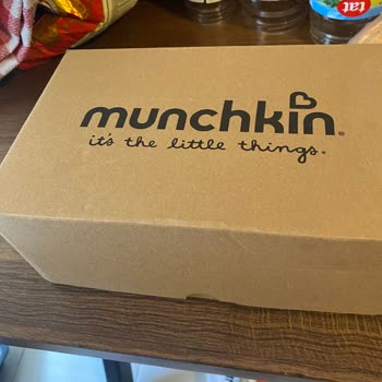 Kusurlu Ürününde İadeyi Red Ediyor