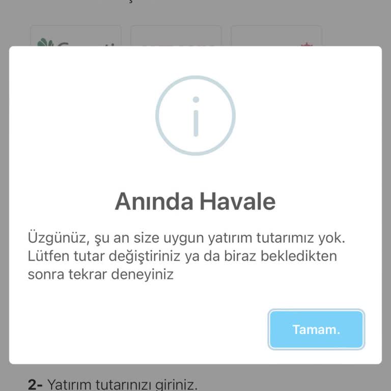 Vitonbetting Deneme Bonusu Vermiyor