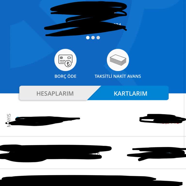 Denizbank Yasal Olmayan Kart Aidatının Kesilmesi