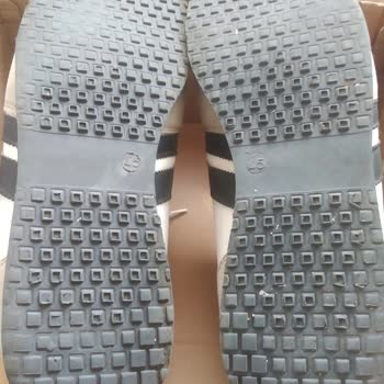 U. S. Polo Assn. Kalite Bunun Neresinde?