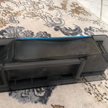 PHILIPS Ev Aletleri Üretim Hatası Ayıplı Malzeme