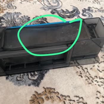 PHILIPS Ev Aletleri Üretim Hatası Ayıplı Malzeme