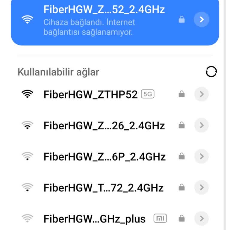 Millenicom İnternetten Memnun Değilim Muhatap Bulamıyorum