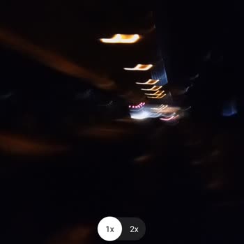 Isparta Petrol Turizm 10 Saatlik Yolculuk Neden 13 Saat Sürdü?