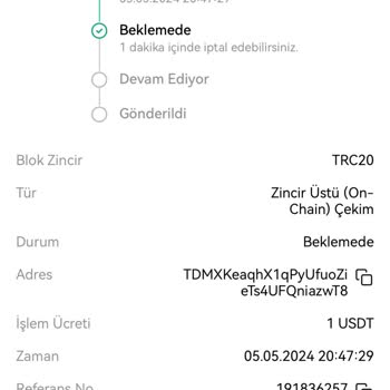 eBay Online Platformda Yaşanan Karmaşık Sorunlar