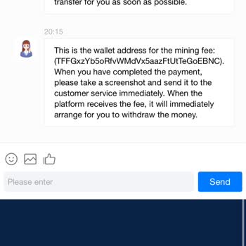 eBay Online Platformda Yaşanan Karmaşık Sorunlar
