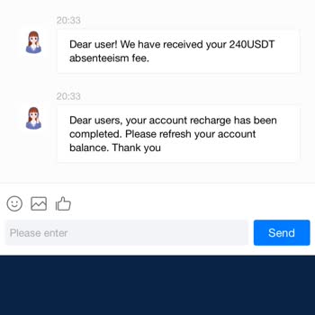 eBay Online Platformda Yaşanan Karmaşık Sorunlar