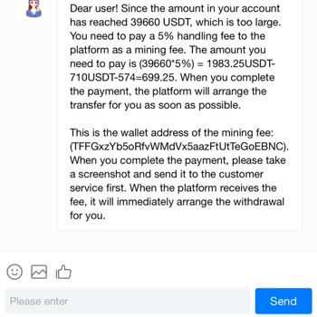 eBay Online Platformda Yaşanan Karmaşık Sorunlar
