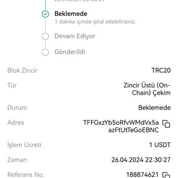 eBay Online Platformda Yaşanan Karmaşık Sorunlar