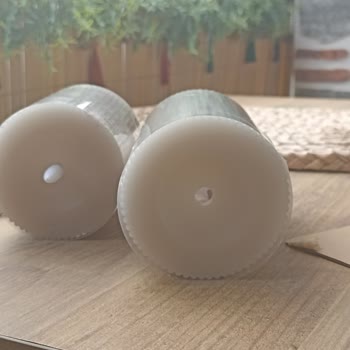 Tchibo İademi Teslim Almasına Rağmen Bir Türlü Paramı İade Etmiyor