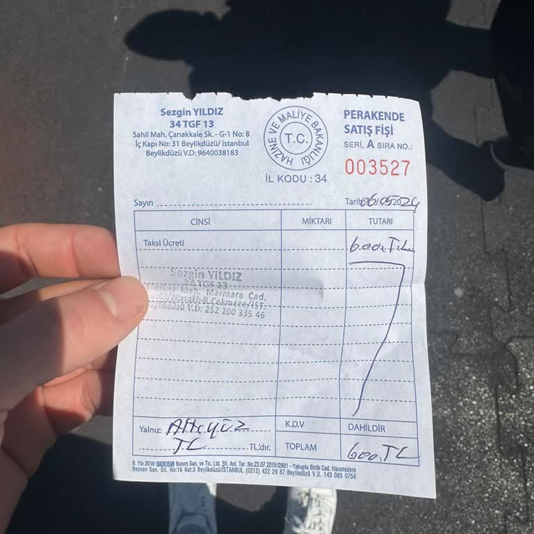 Medicana Beylikdüzü Hastanesi Kanser Hastalarına Uygulaması