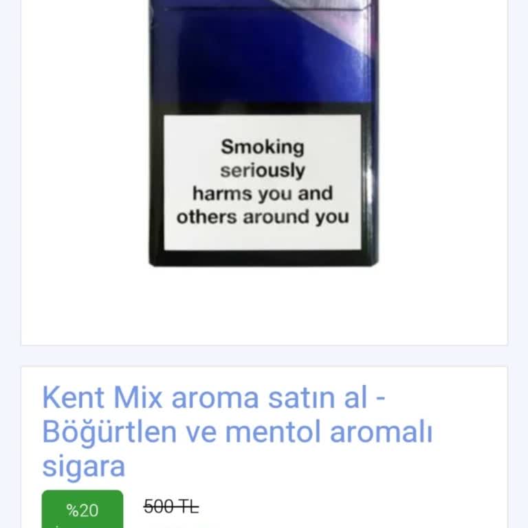 Yesigara.com Güvensiz Site İle İlgili Yaşadığım Olumsuz Deneyim