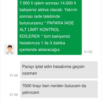 Holiganbet Ve Fake Siteleri İşbirlikçi Siteleri