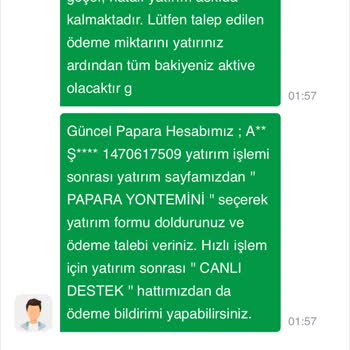 Holiganbet Ve Fake Siteleri İşbirlikçi Siteleri