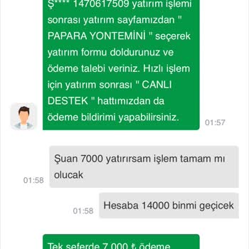 Holiganbet Ve Fake Siteleri İşbirlikçi Siteleri