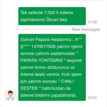 Holiganbet Ve Fake Siteleri İşbirlikçi Siteleri