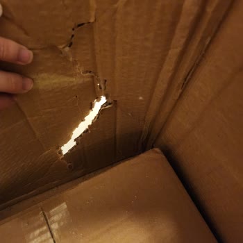 Hepsiburada'nın Yaptığı Satış