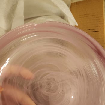 Hepsiburada'nın Yaptığı Satış