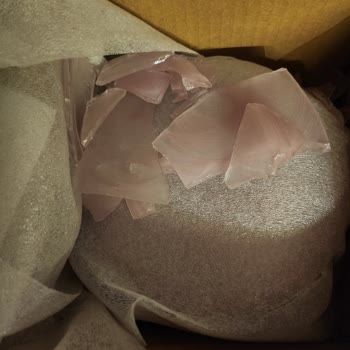 Hepsiburada'nın Yaptığı Satış