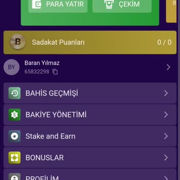 Keonbet 100TL Ödemedi Kazancı Sildi Deneme Bonusu