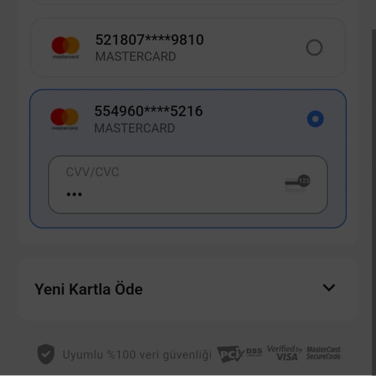 Similar Her Şeyde Coins İstiyor Arama Çok Kısa