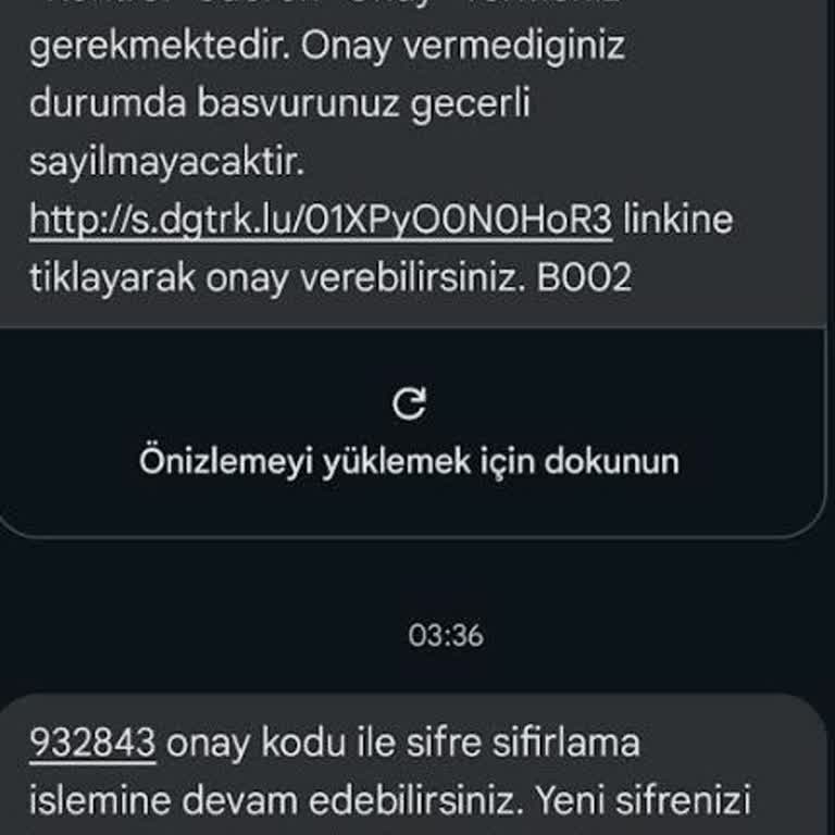 Digiturk Hediye Üyelik Vaadiyle Yanıltıldım!
