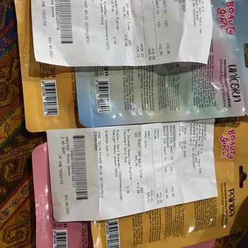 Eve Kasa Ve Etiket Fiyat Farkı