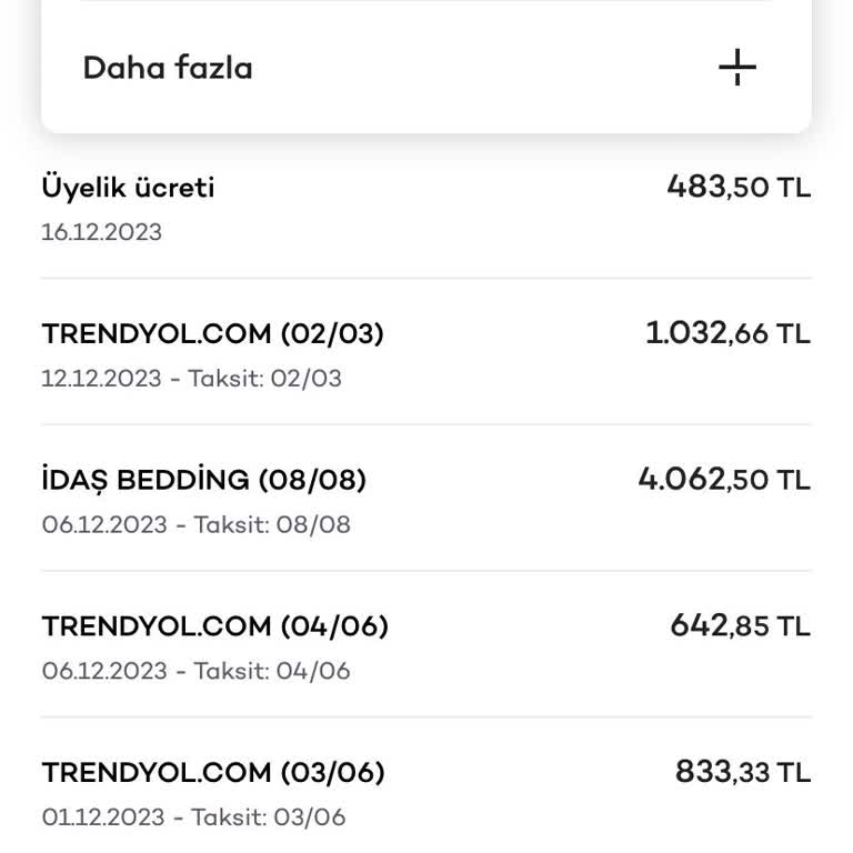 Akbank Bilgilendirmesiz Kredi Kartı Üyelik Ücreti